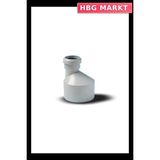 HBG Markt Mey Ithalat® Ege Yıldız 110X75 Pvc Redüksiyon 3,2 mm - Standart