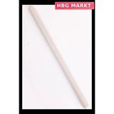 HBG Markt Mey Ithalat® Ege Yıldız Pprc Boru Tamir Çubuğu - Standart - 0 - Siyah - 1 Adet