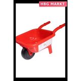 HBG Markt Mey Ithalat® El Arabası - Standart