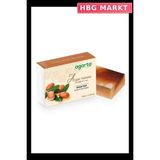 HBG Markt Mey Ithalat® El Yapımı Güzellik Sabunu 150 gr Argan - Standart