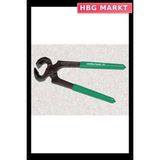 HBG Markt Mey Ithalat® Elta 3801 Kerpeten 160 mm - Standart