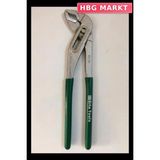 HBG Markt Mey Ithalat® Elta Üniversal Ayarlı Fort Pense 240 mm - Standart
