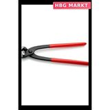 HBG Markt Mey Ithalat® Era 08405 Betoncu Kerpeten 280 mm - Standart