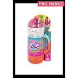 HBG Markt Mey Ithalat® HRK57 Pop Reveal Sürprizli Bardak Oyun Seti - Standart