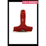 HBG Markt Mey Ithalat® Inanç 262 Cam Kazıma Bıçağı 100 mm - Standart