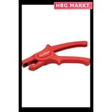HBG Markt Mey Ithalat® Izeltaş Kablo Sıyırıcı Mekanik - Standart