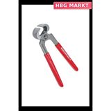 HBG Markt Mey Ithalat® Izeltaş Kerpeten 250 mm Pvc - Standart