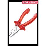 HBG Markt Mey Ithalat® Izeltaş Kombine Pense Kraft 180 mm - Standart
