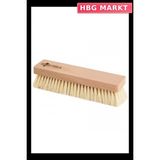 HBG Markt Mey Ithalat® Izmir Fırça Izolasyon Fırçası Sıcak - Standart - 00-Siyah - Beyaz