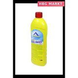 HBG Markt Mey Ithalat® Izocardi Harç Sökücü 0,75 kg - Standart