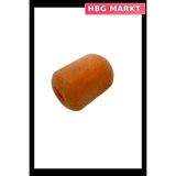 HBG Markt Mey Ithalat® Kadife 5 cm Parmak Rulo Yedek - Standart
