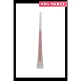 HBG Markt Mey Ithalat® Kimyasal Dübel Karıştırıcı Uç - Standart