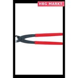 HBG Markt Mey Ithalat® Knıpex 99 01 280 Betoncu Kerpeteni 280 mm - Standart
