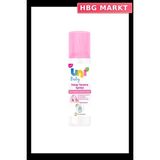 HBG Markt Mey Ithalat® Kolay Saç Tarama Spreyi 200 ml - Standart