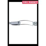 HBG Markt Mey Ithalat® Köseoğlu Kovan Kilidi Büyük - Standart
