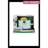 HBG Markt Mey Ithalat® Little Chef Ekmek Kızartma Makinesi - Standart