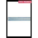 HBG Markt Mey Ithalat® M22 Gijon Beyaz 1 Metre 1 Adet - Standart
