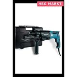 HBG Markt Mey Ithalat® Makita M8701B Kırıcı Delici 26 mm 800 Watt - Standart