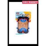 HBG Markt Mey Ithalat® Masa Üstü Oyun Set Buz Okey Basketbol Futbool - Standart