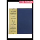 HBG Markt Mey Ithalat® Nikon NS220 220 Kum Su Zımparası - Standart