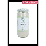 HBG Markt Mey Ithalat® Og Natural Tam Buğday Unu 250 gr