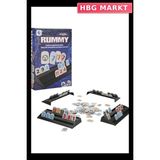 HBG Markt Mey Ithalat® Okey Takımı Plastik - Standart