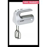 HBG Markt Mey Ithalat® Oyuncak Ev Aletleri El Mikseri - 01-Mavi