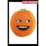 HBG Markt Mey Ithalat® Peluş Bal Kabağı 20 Cm. - Standart