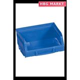 HBG Markt Mey Ithalat® Portbag PA01 Mavi Avadanlık No:1 - Standart - Ahşap - Bej - Siyah