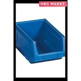 HBG Markt Mey Ithalat® Portbag PA04 Mavi Avadanlık No:4 - Standart - Ahşap - Bej - Siyah