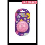 HBG Markt Mey Ithalat® S00003739 Slime Köpük 4,5gr - Standart