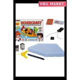 HBG Markt Mey Ithalat® S01005062 Bilim Set Deney - Standart