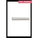 HBG Markt Mey Ithalat® Sertsan 6X10 Şeffaf Otomotiv Hortumu 2 Metre - Standart