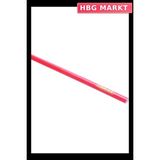 HBG Markt Mey Ithalat® Siyah Marangoz Kalemi - Standart
