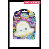 HBG Markt Mey Ithalat® Slimy Ever Gece Parlayan Köpük Slime Ufo - Standart