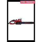 HBG Markt Mey Ithalat® Solax OT7C111C-S1 Elektrikli Testere 40 cm 2400 Watt - Standart