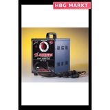 HBG Markt Mey Ithalat® Soybeg 250KN Kademeli Kaynak Makinası - Standart