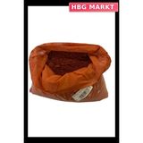 HBG Markt Mey Ithalat® Toz Boya Oksit Kırmızı 1 kg - Standart