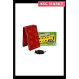 HBG Markt Mey Ithalat® TR3410 Toru Mancala Strateji Oyunu - Standart