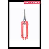 HBG Markt Mey Ithalat® Üzüm ve Narenciye Makası Sivri Uçlu - Standart
