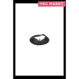 HBG Markt Mey Ithalat® Yaparlar El Arabası Tekeri Iç Lastik 3,5 - 7 - Standart
