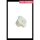 HBG Markt Mey Ithalat® Yonca Plastik Ara Musluk Volanı - Standart