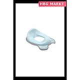 HBG Markt Plastik Klozet Adaptörü 327 Mint Banyo ve Duş Ürünleri - Standart