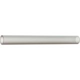 HBG Markt Şeffaf Terazi Hortumu 8 mm (5 Metre) - Standart
