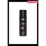 HBG Markt Selsil Oto - Araç Motor Temizleyici - Parlatıcı - Toz Yapışma Engelleyici Sprey 500ML (5647) - Standart - 0 - Siyah
