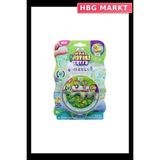 HBG Markt Slime Seti Eğitici Bilimsel Oyuncak 1 Adet - Standart