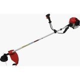 HBG Markt Solax GC520 Yandan Motorlu Tırpan 52CC 1.9 Hp - Standart