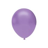 HBK 10 Adet - 12" Pastel Balon (30 CM ÇAP)