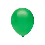 HBK 15 Adet - 12 Pastel Balon (30 CM ÇAP)