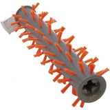 HBMB Store , 2786 Alan Halı Fırçası Rulo-Crosswave Akülü Max, Yeni Geniune Oem Parçası - Option-1